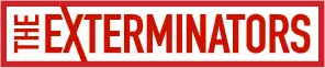 the exterminators pest control bobcaygeon